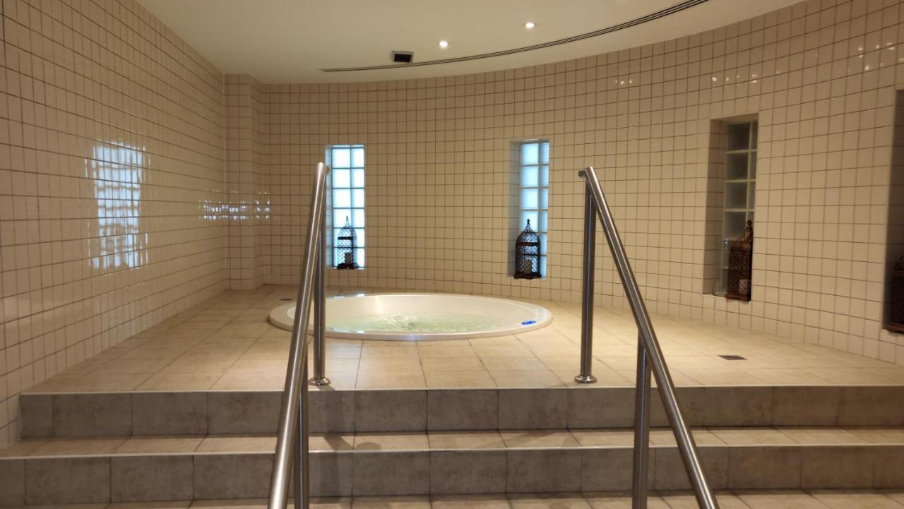 Dubai Marina 1 Bedroom Apt. Walking Distance Jbr. Exteriör bild